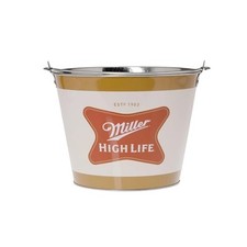 Miller high life for sale  Fort Collins
