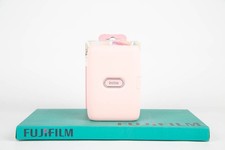 Fujifilm instax mini usato  Ancona