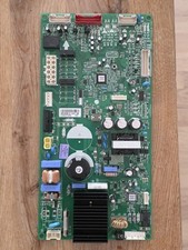 Motherboard kühlschrank thinq gebraucht kaufen  Thannhausen