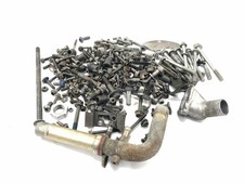 Yamaha yzf rn09 gebraucht kaufen Yamaha yzf rn09 gebraucht kaufen  Wennigsen