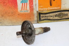 Harley flathead wla for sale  Arden