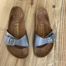 birkenstock 40 for sale birkenstock 40 for sale FELTHAM