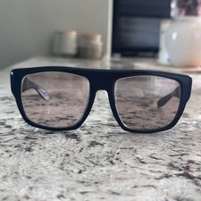 Óculos de sol polarizado vintage Ray Ban Drifter Bausch Lomb preto comprar usado Óculos de sol polarizado vintage Ray Ban Drifter Bausch Lomb preto comprar usado  Enviando para Brazil