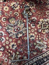 Gretsch vintage bass for sale  WORCESTER