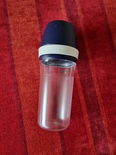 Tupperware parmesan streuer gebraucht kaufen  Kornwestheim