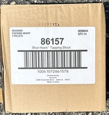 Piso de bloco de torneamento por Blue Hawk estojo com 14 comprar usado Piso de bloco de torneamento por Blue Hawk estojo com 14 comprar usado  Enviando para Brazil