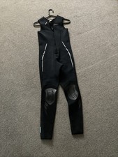 Crewsaver child long for sale  CLACTON-ON-SEA