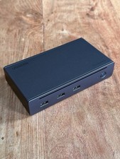 Ugreen revodok max gebraucht kaufen  Magdeburg