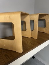 Vintage ikea lisa for sale  Conroe