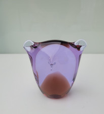 Glaseule eule glaskunst gebraucht kaufen Glaseule eule glaskunst gebraucht kaufen  Köln