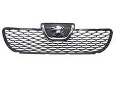Peugeot boxer front for sale  WARRINGTON