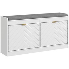 Shoe bench entryway for sale Shoe bench entryway for sale  Eugene
