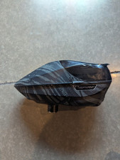 Virtue spire electric for sale  Tucson