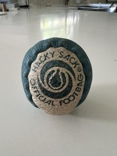Vintage 1980 hacky for sale  Louisville