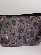 New witch wiccan for sale  BIRMINGHAM