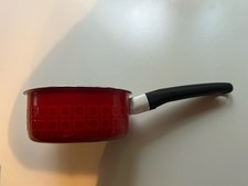 silit stielkasserolle gebraucht kaufen silit stielkasserolle gebraucht kaufen Neu-Ulm