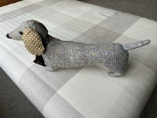 Vintage hand sewn for sale  LYMM