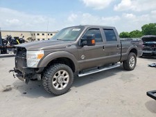 Wheel 20x8 aluminum for sale  Brownwood