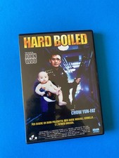 Film dvd hard usato  Santo Stefano di Camastra