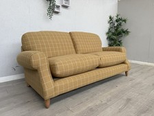 Dunelm ashford seater for sale  STOCKPORT