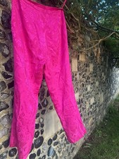 Shanghai tang 100 for sale  LLANIDLOES