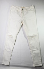 Levis 710 super for sale  Elmhurst