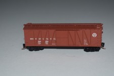 Scale mtl pennsylvania for sale  Middlesboro