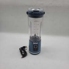 Ninja blast tragbarer gebraucht kaufen  Gunzenhausen