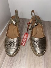 New women pikolinos d'occasion  Expédié en Belgium