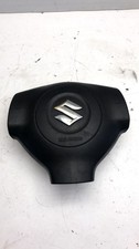 Airbag volante per usato  Italia