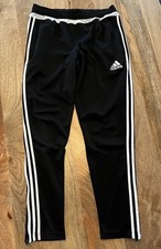 Adidas herren jogginghose gebraucht kaufen  Baden-Baden