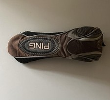 Ping g10 rescue for sale  HEXHAM