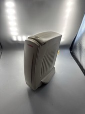 COMPAQ T1010 SERVIDOR DE TERMINAL THIN CLIENT WINDOWS baseado em 207744-001 comprar usado  Enviando para Brazil