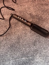 ionic brush for sale ionic brush for sale SHEFFIELD