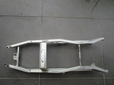 Honda cbr 900 gebraucht kaufen Honda cbr 900 gebraucht kaufen  Ingolstadt