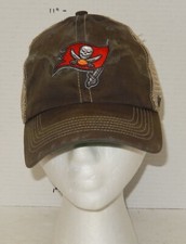 Nfl football tampa for sale  North Fort Myers