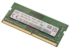 Hynix 1rx16 pc4 gebraucht kaufen  Babenhausen