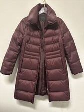 Talbots puffer jacket for sale  Staten Island