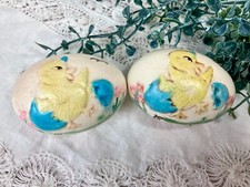 Vtg ceramic easter for sale  Elizabethtown