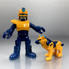 Imaginext blind bag for sale  Seattle