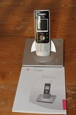 Com sinus 500i gebraucht kaufen  Fernwald