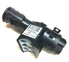 Fiat 500 ignition for sale  BOLTON