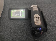 video kamera recorder gebraucht kaufen video kamera recorder gebraucht kaufen Neuwied