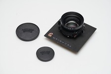 Schneider componon 210mm gebraucht kaufen  München