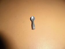 Playmobil 30610420 löffel gebraucht kaufen  Bottrop