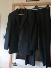Man burton performance for sale  KIDDERMINSTER