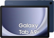 Samsung x216b tab usato  Torre del Greco
