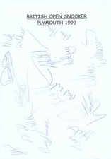 Jogadores de sinuca - Papel assinado - Certificado de autenticidade (27831) comprar usado Jogadores de sinuca - Papel assinado - Certificado de autenticidade (27831) comprar usado  Enviando para Brazil