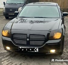 Dodge magnum hemi for sale  FARNBOROUGH