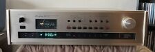 Accuphase 105 tuner d'occasion  Dieppe